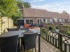 Billede 15 - Terrasse