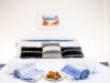 Bild 19 - Inde