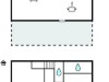 Image 29 - Floor plan