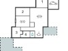 Billede 17 - Plantegning
