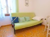 Billede 18 - Inde