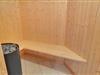 Bild 17 - Sauna