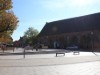 Bild 17