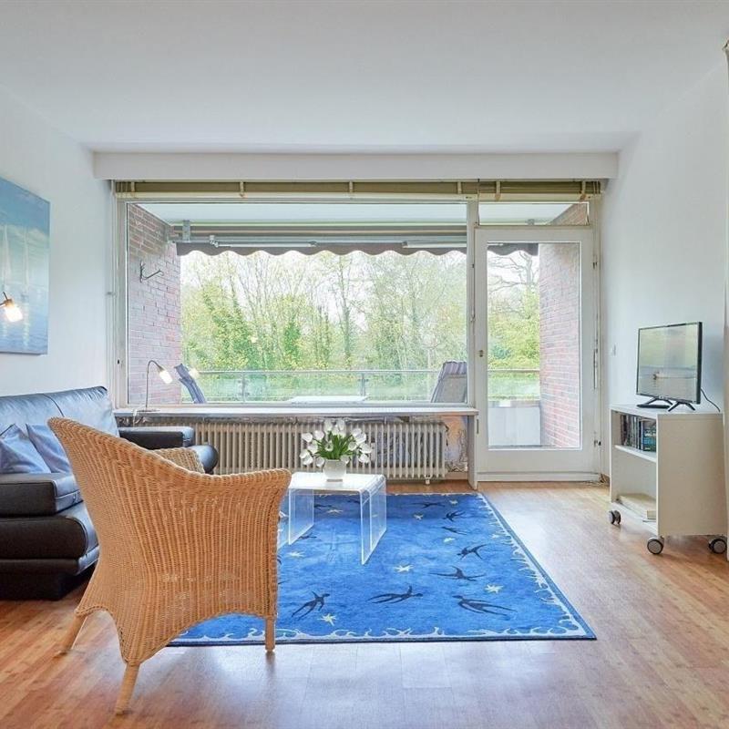 Ferielejlighed - 2 personer -  - Am Hang - 23683 - Scharbeutz