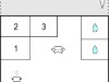 Billede 20 - Plantegning