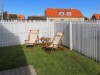 Billede 18 - Grund