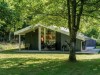 Bild 21 - Fasad