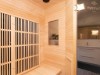 Billede 32 - Sauna
