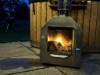 Bild 17 - Innen