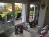 Bild 31 - Inde