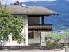 Bild 21 - Ude