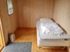 Bilde 6