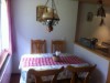 Bild 5 - Innen