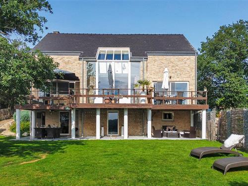 Feriehus - 4 personer -  - Plain de Holset - 6940 - Durbuy