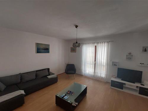 Ferieleilighet - 6 personer -  - 20272 - Smokvica