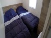 Bild 10 - Innen