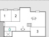 Billede 29 - Plantegning