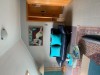 Bild 45