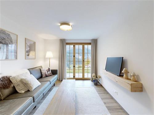 Holiday apartment - 4 persons -  - Grindelwald - 3818