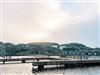 Bild 10 - Ude