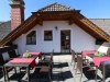 Bild 22