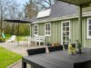 Billede 20 - Terrasse