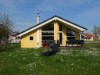 Bild 15 - Aussen