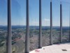 Bild 48 - Ude