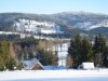 Bild 28 - Aussen