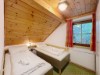 Bild 4 - Innen