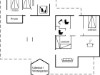 Image 24 - Floor plan