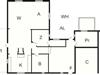 Image 17 - Floor plan
