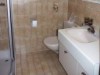 Image 11 - Inside