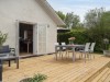 Bilde 14 - Terrasse