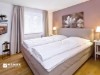 Billede 4