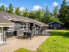 Billede 46