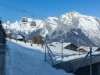 Bild 34 - Aussen