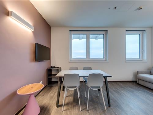 Feriehus / leilighet - 4 personer -  - 30172 - Venice