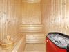 Billede 40 - Sauna
