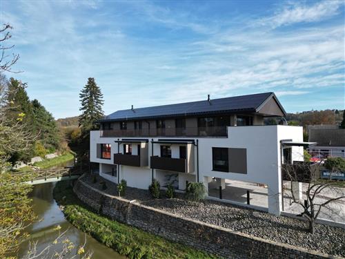 Ferieleilighet - 4 personer -  - Bad Waltersdorf - 8271 - Bad Waltersdorf