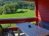 Bild 20 - Ude
