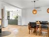 Bild 6 - Wohnzimmer