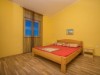 Bild 16 - Innen