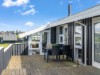 Bild 21 - Terrass