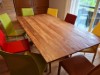 Bild 14