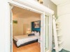 Bild 32 - Innen
