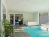 Billede 12 - Pool