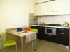 Bild 13