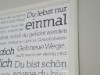 Bild 29