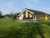 Bild 18 - Aussen
